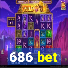 686 bet