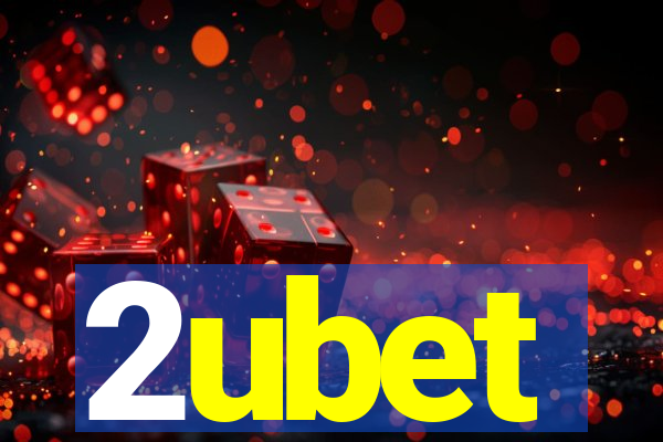 2ubet