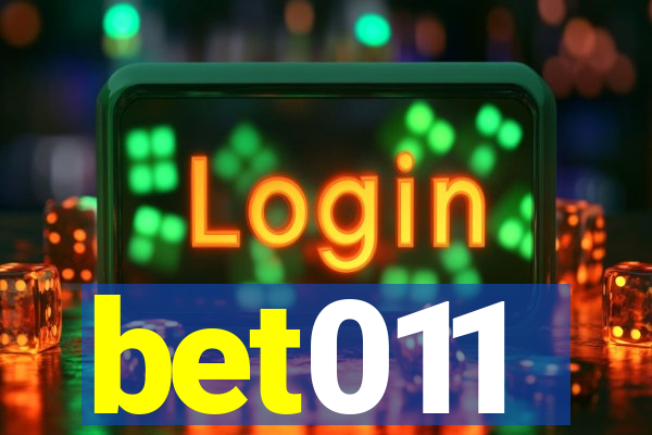 bet011