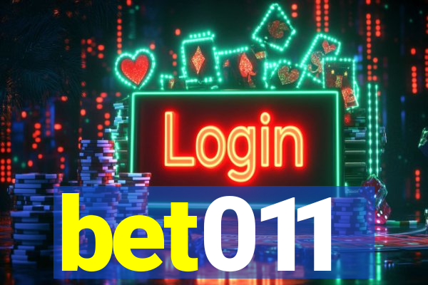 bet011