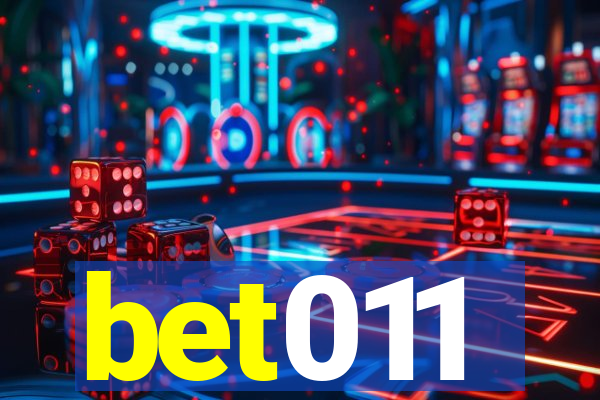 bet011