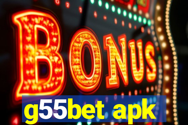 g55bet apk