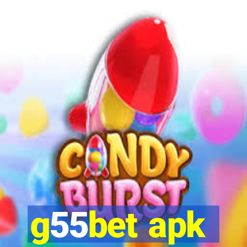 g55bet apk