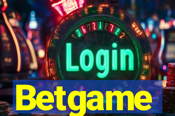 Betgame