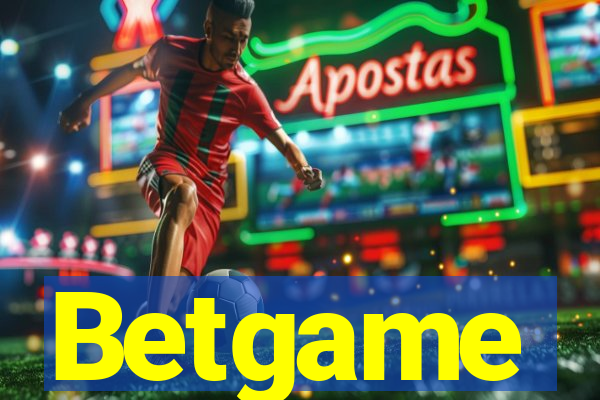 Betgame