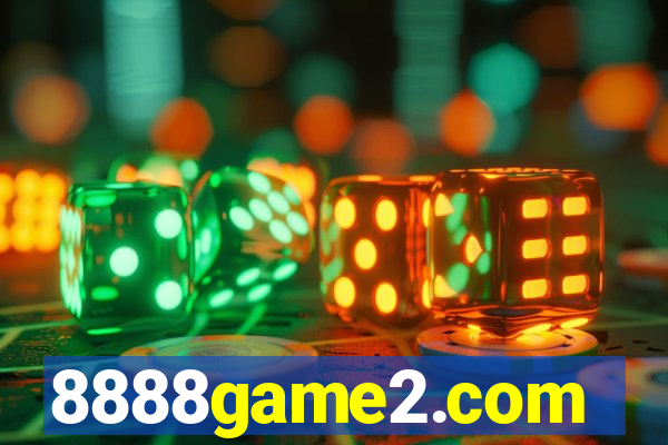 8888game2.com