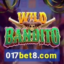 017bet8.com