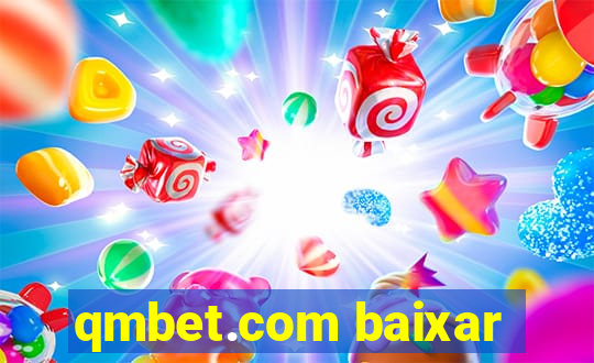 qmbet.com baixar