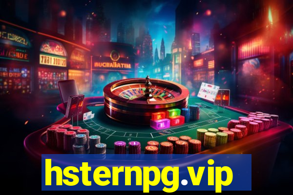 hsternpg.vip