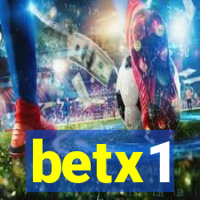 betx1