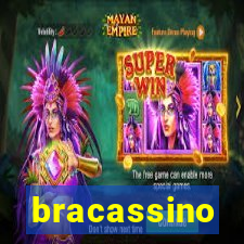 bracassino