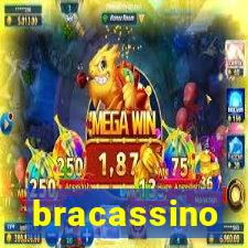 bracassino