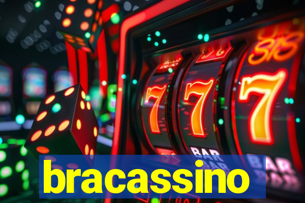 bracassino