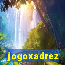 jogoxadrez