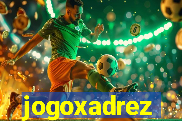 jogoxadrez