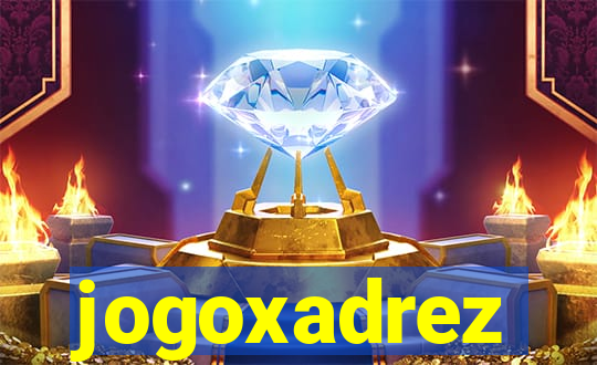 jogoxadrez