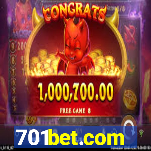 701bet.com