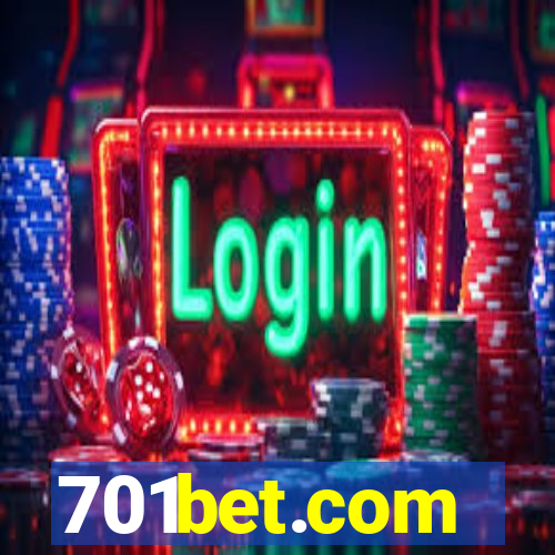 701bet.com