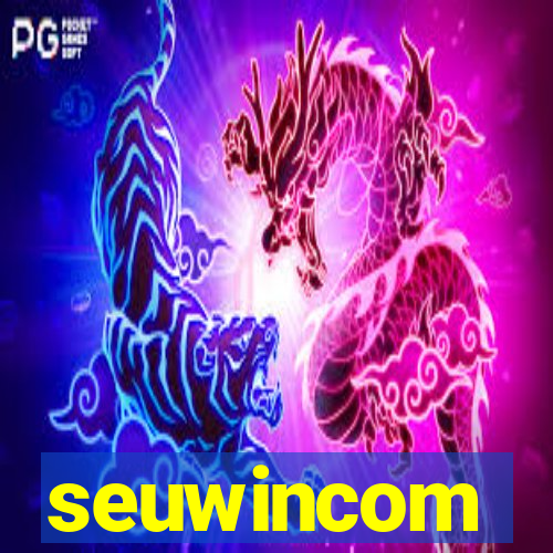 seuwincom