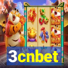 3cnbet