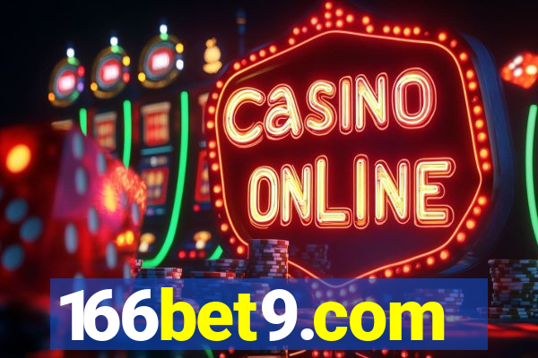 166bet9.com