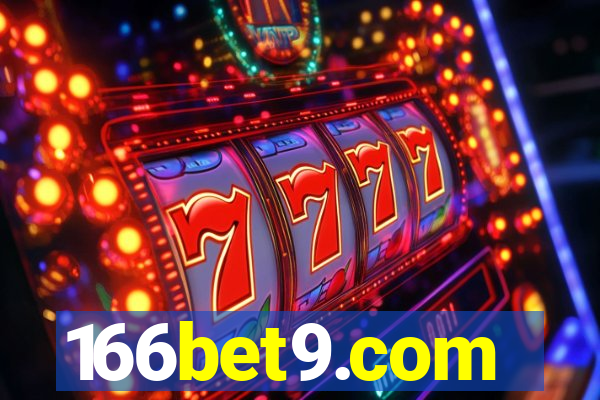 166bet9.com