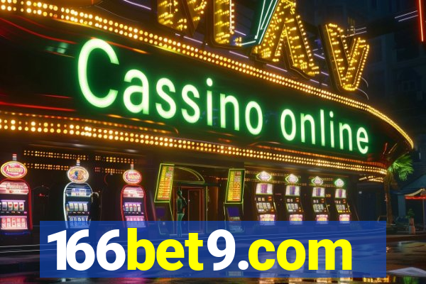 166bet9.com