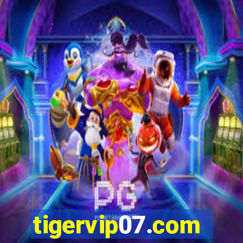 tigervip07.com