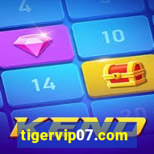 tigervip07.com