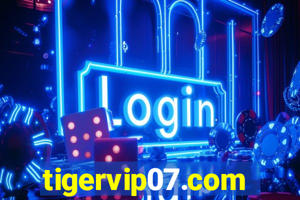 tigervip07.com