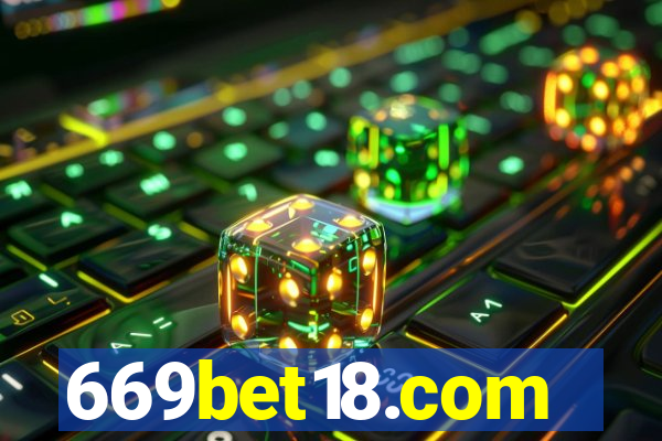 669bet18.com