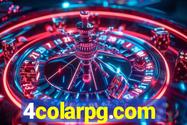 4colarpg.com