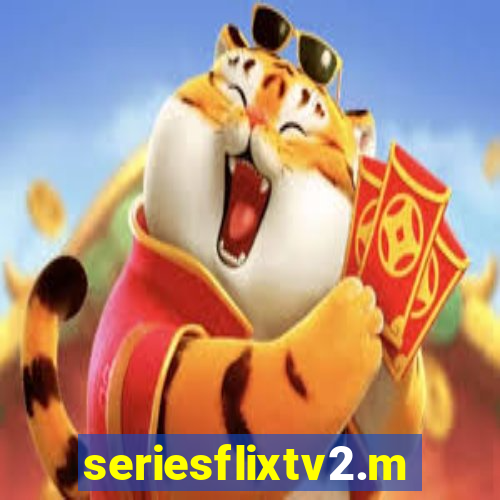 seriesflixtv2.me