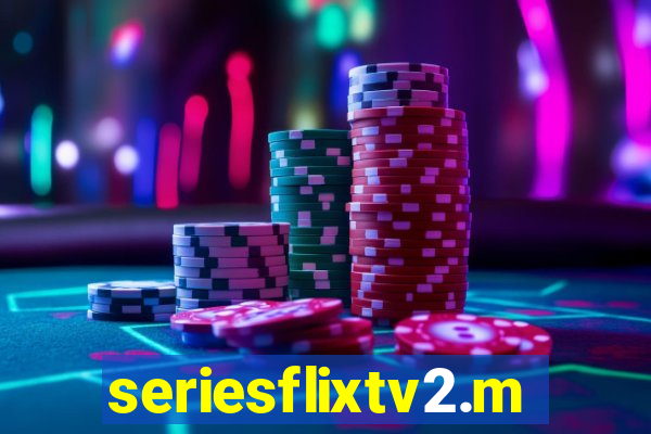 seriesflixtv2.me