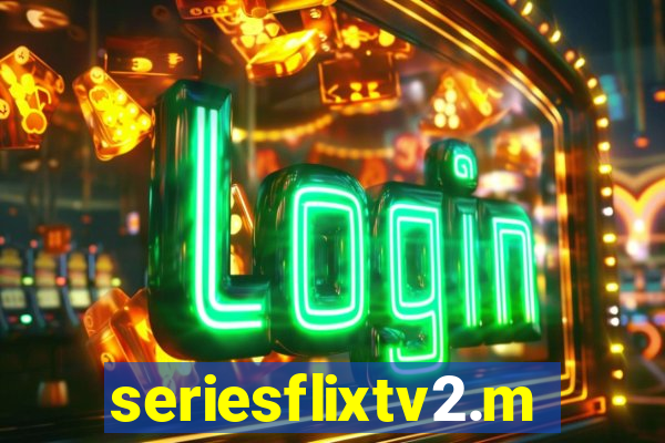 seriesflixtv2.me