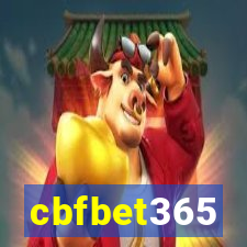 cbfbet365