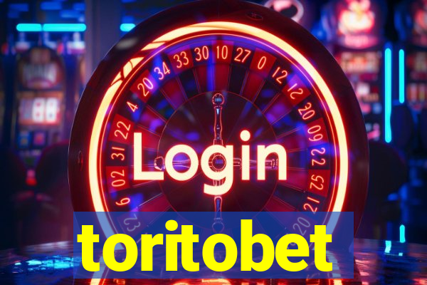 toritobet