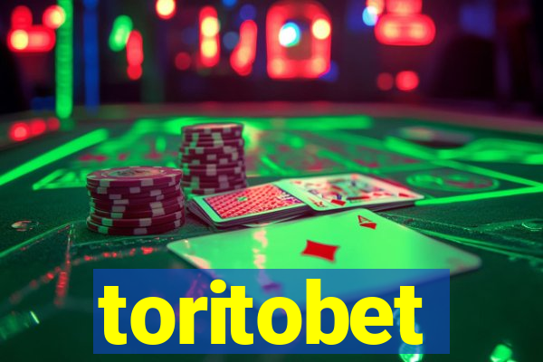 toritobet