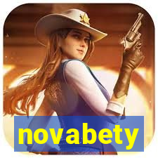 novabety