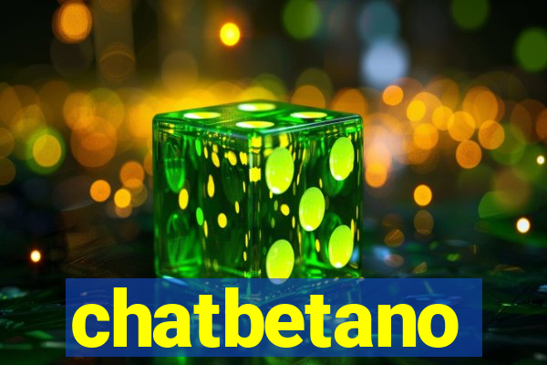 chatbetano