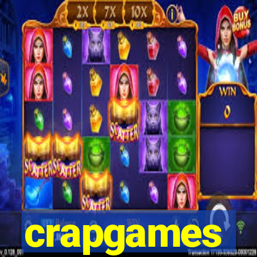 crapgames