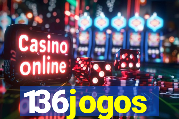 136jogos