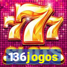 136jogos