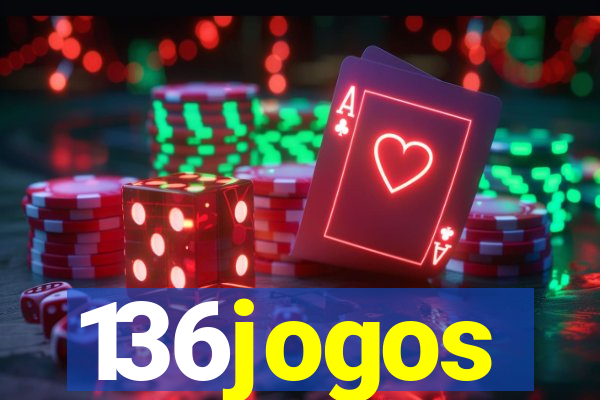 136jogos