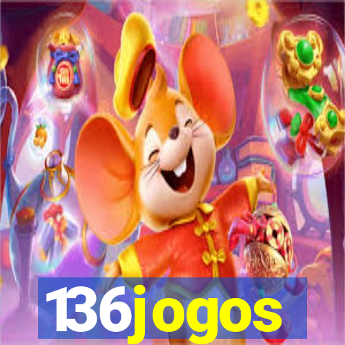 136jogos