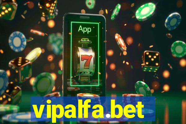 vipalfa.bet