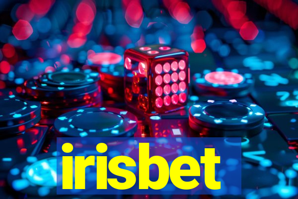 irisbet