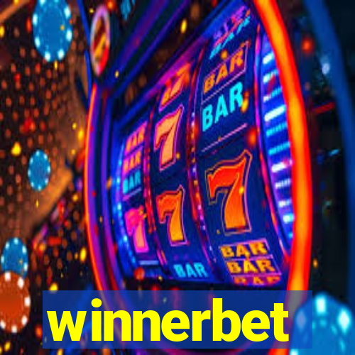 winnerbet