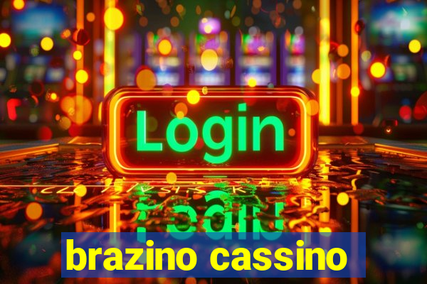 brazino cassino