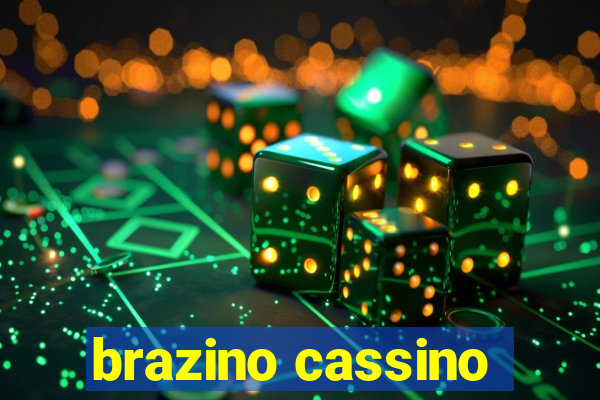 brazino cassino